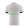 Maillot de Foot Bolivia Extérieur 2023